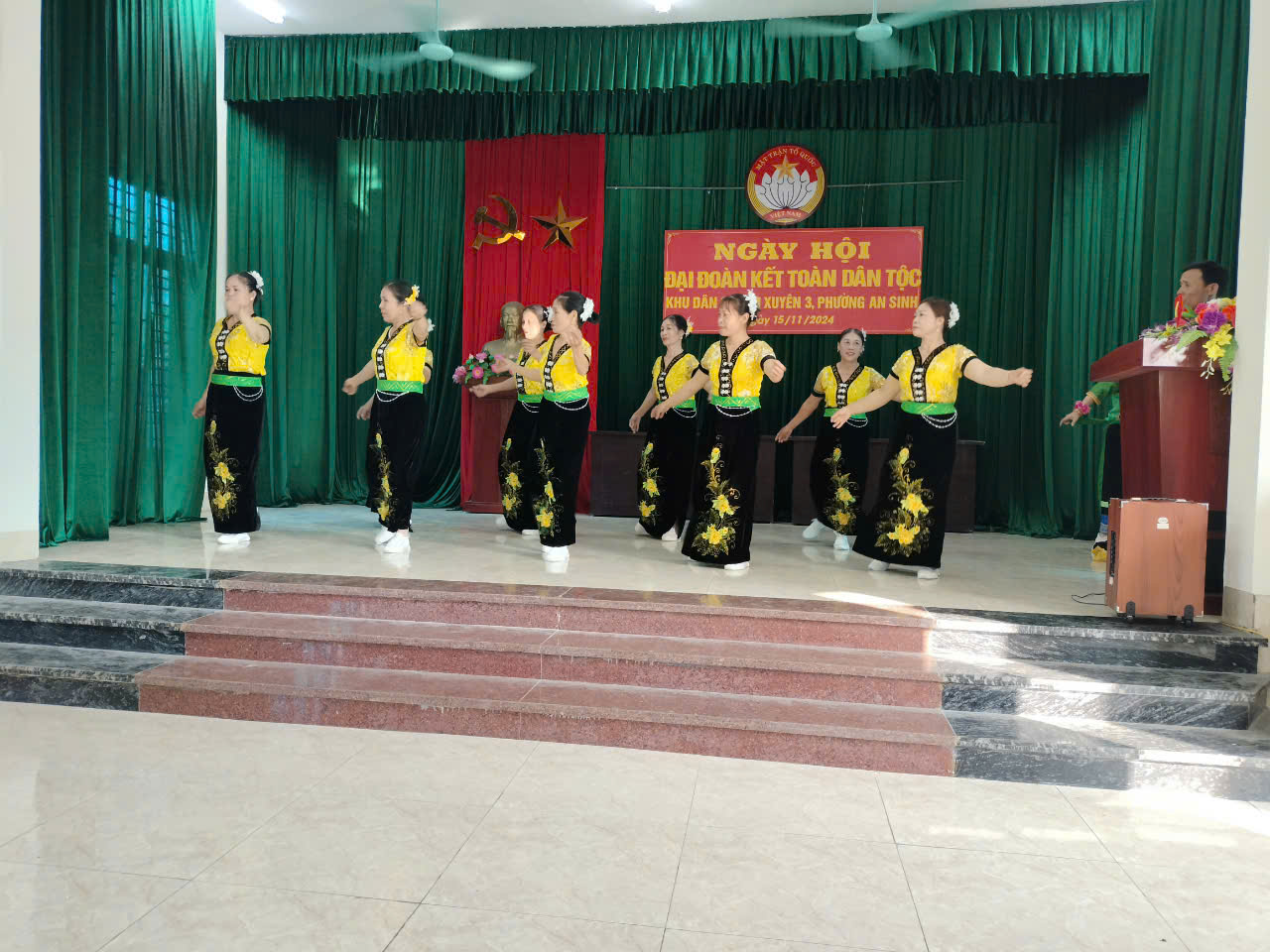 Khu 1.jpg