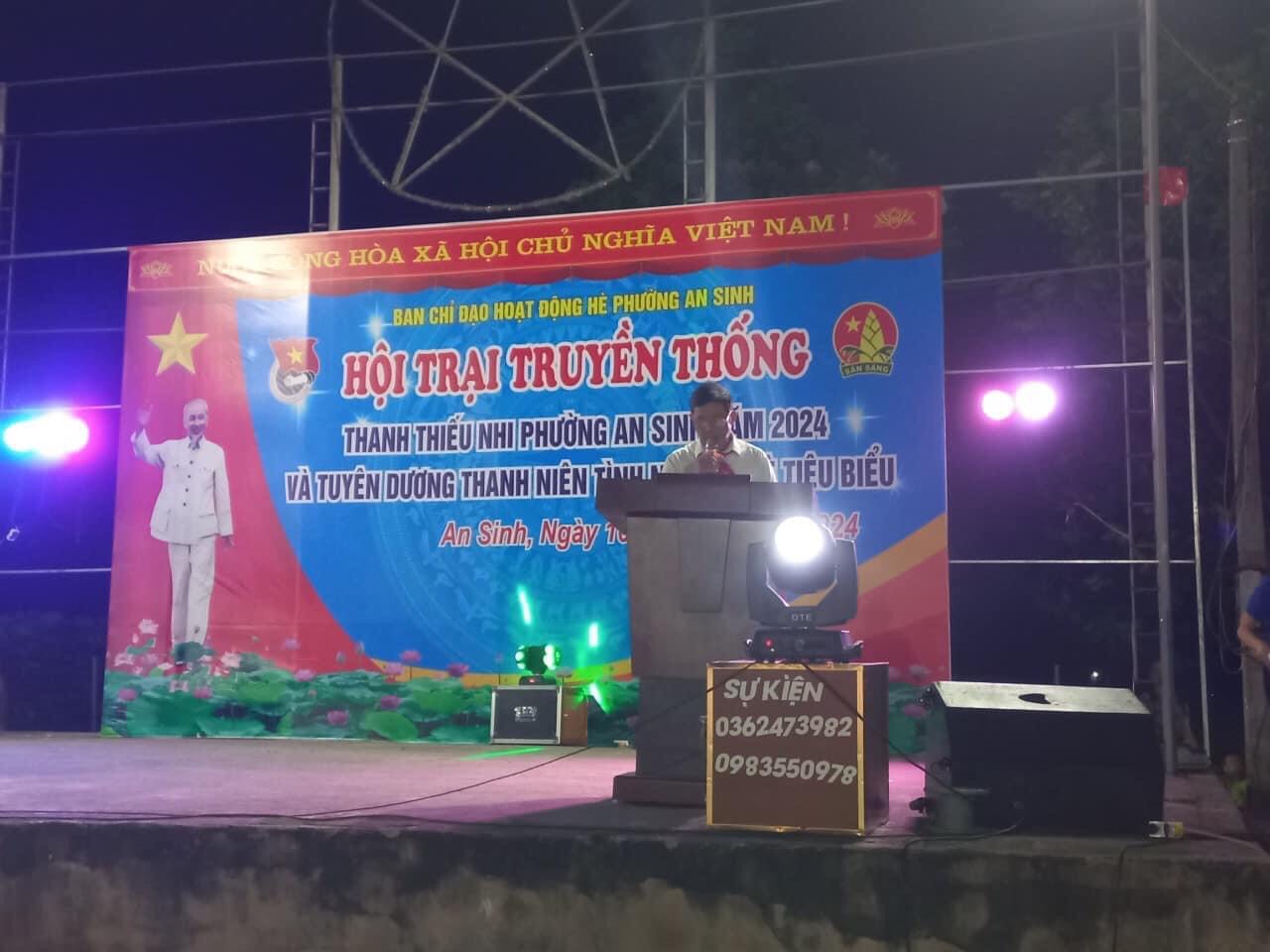 trai2.jpg