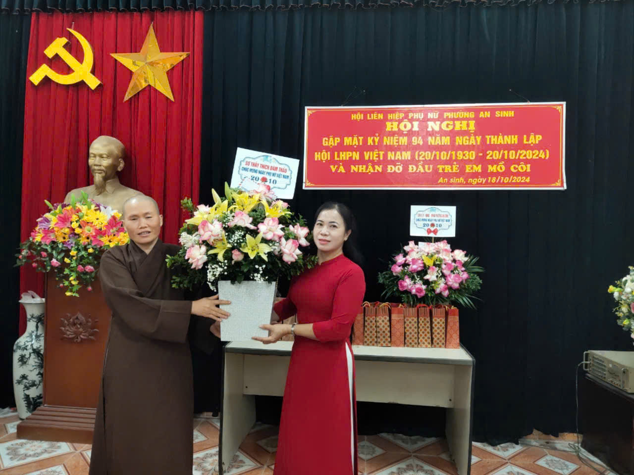 ngay2.jpg