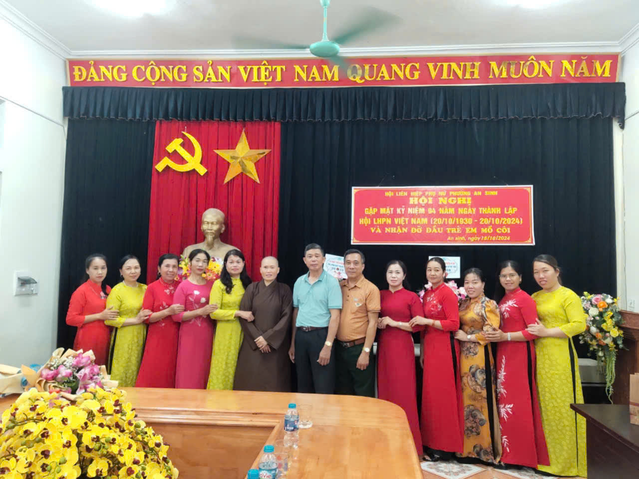 ngay20.jpg