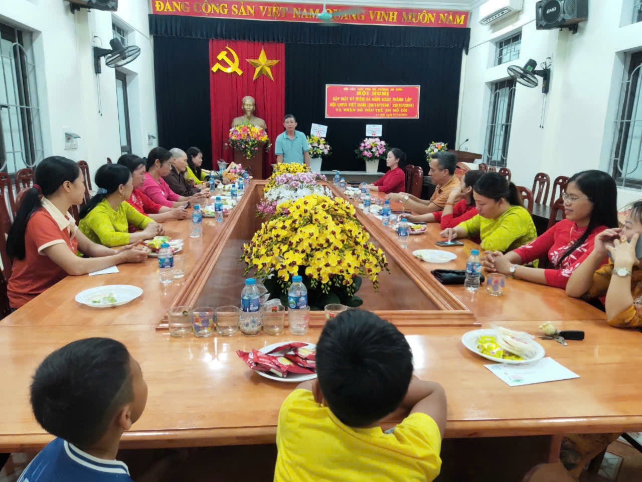 ngay4.jpg