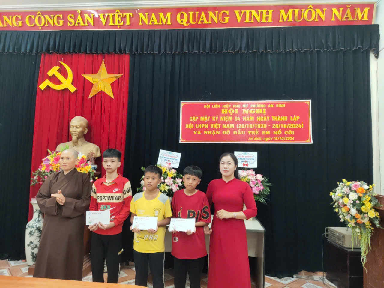 ngay6.jpg